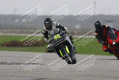 media/Nov-30-2025-TrackDaz (Sun) [[d8b22663df]]/C Group/Session 1 (Sweeper)/